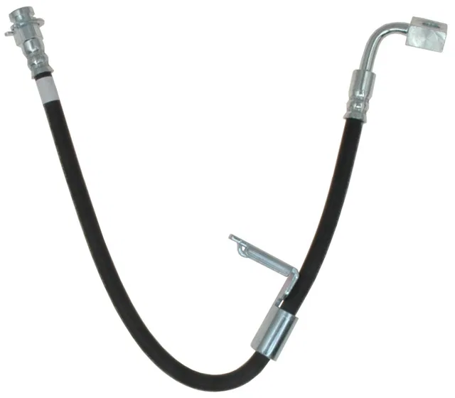 BH382909 – RAYBESTOS Brake Line, OE Replacement
